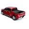 Truxedo 09-14 F150 5FT 6IN PRO X15 TONNEAU COVER BLACK 1497601 - alternate 4